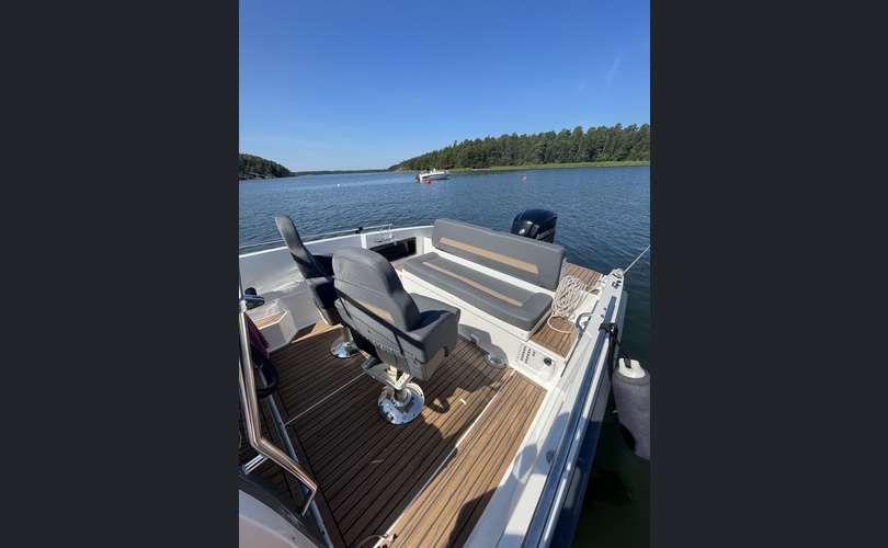 Flipper F640SC-kuva-6